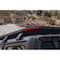 Attica 4X4 Compact Roof Rack ATTJL02F102-BX - alternate 3